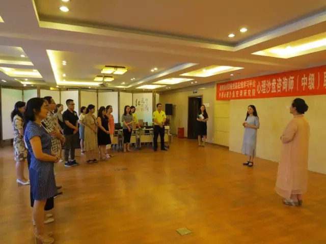重庆心理咨询机构与分享强迫症 重庆心理咨询机构与分享强迫症