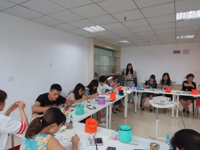 孩子为什么撒谎心理根源在哪 孩子为什么撒谎心理根源在哪