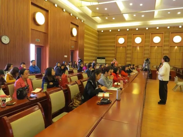 重庆心理咨询机构 重庆心理咨询机构