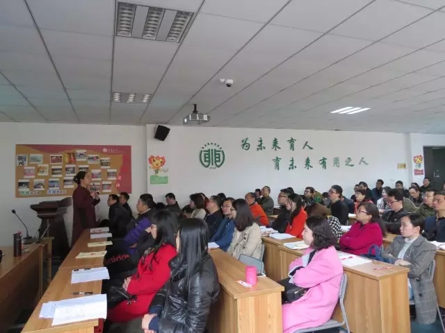 什么我总适应不了新环境 什么我总适应不了新环境