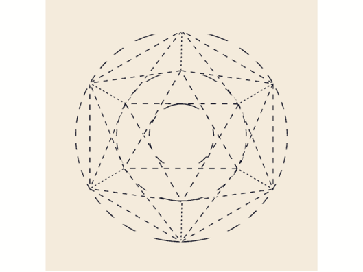 1519466654988587.png blob.png