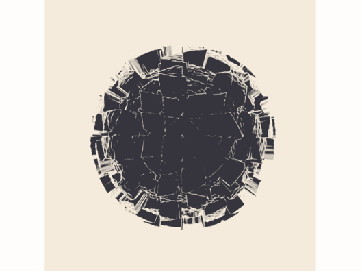 1519466661156174.png blob.png