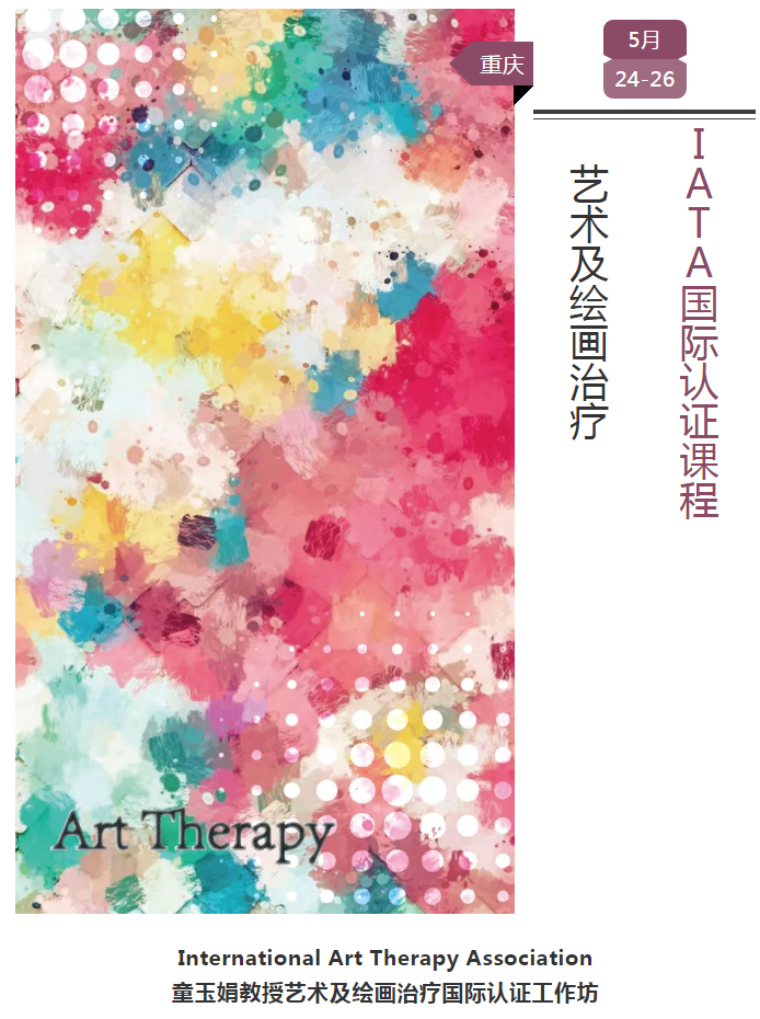 1553240954521794.png image.png