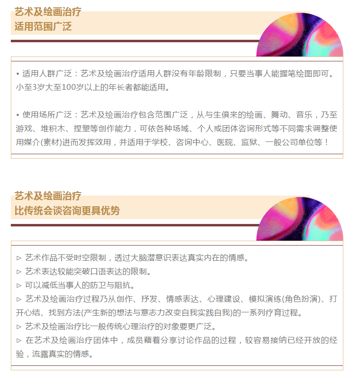 1553241029971445.png image.png