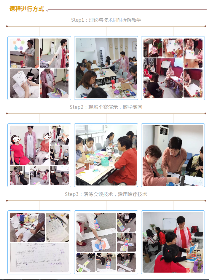 1553241086440456.png image.png