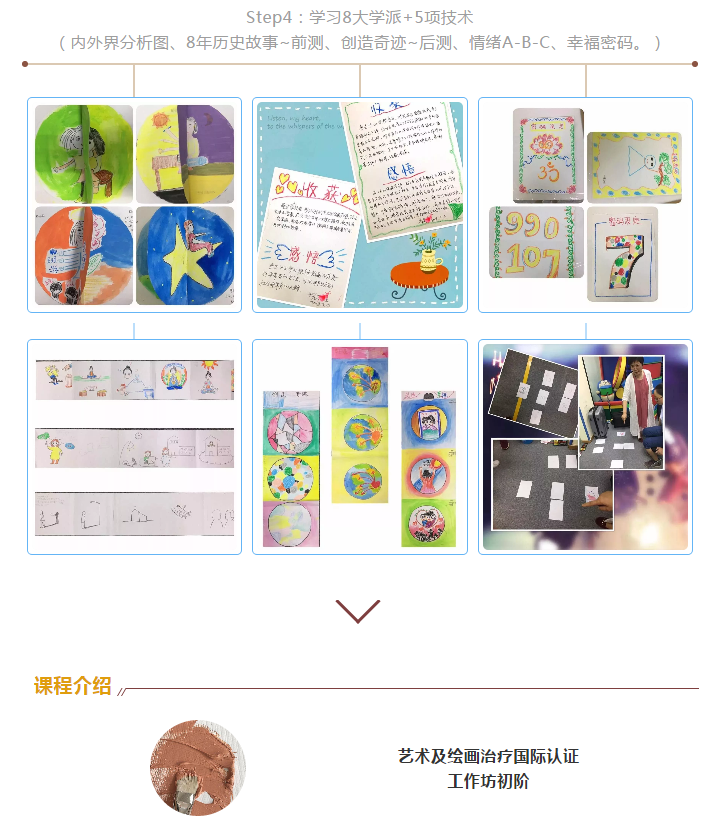 1553241126883901.png image.png