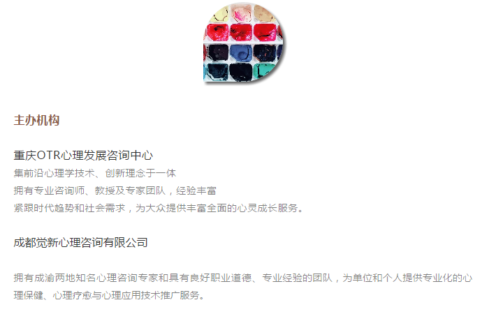 1553241382577915.png image.png