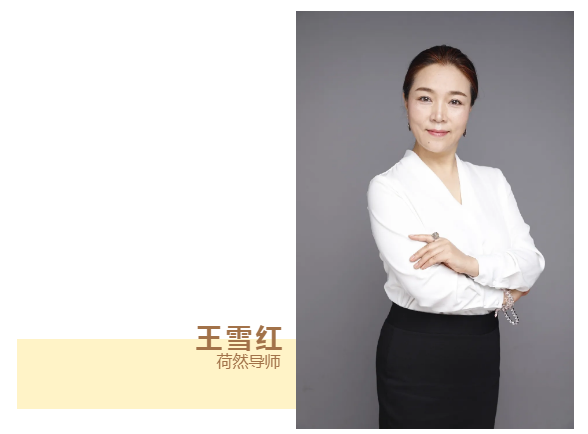 1611132070583306.png 微信图片_20210120164056.png