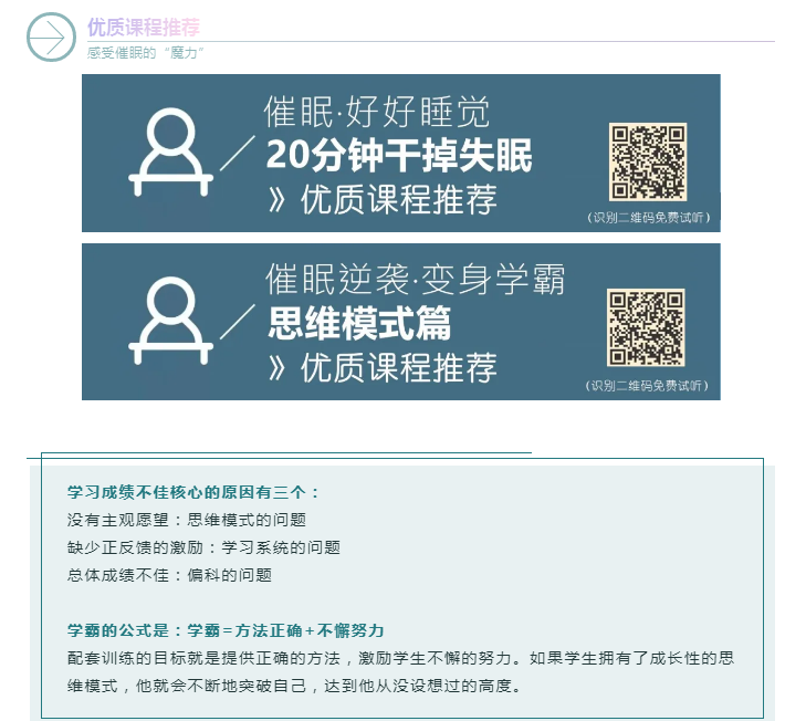 微信图片_20210122105503.png