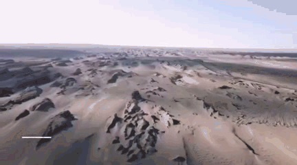 1611726455573432.jpg 640.jpg