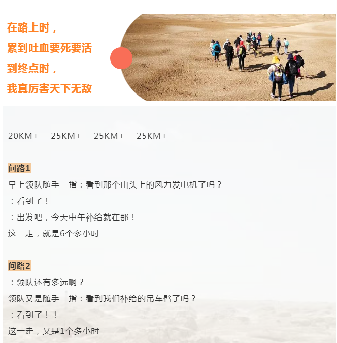 1611726785722969.png 微信图片_20210127135244.png