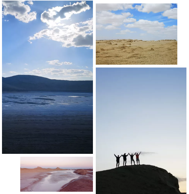 1611728251794646.png 微信图片_202101271416531.png