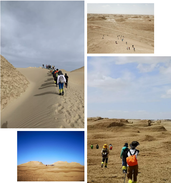 1611728416790807.png 微信图片_202101271419491.png
