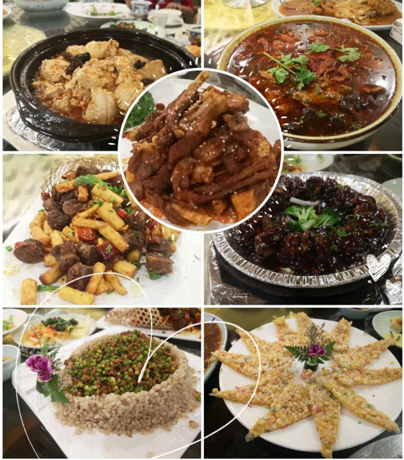 1611728494810299.png 微信图片_20210127142119.png