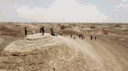 1611728647387057.jpg 640.jpg