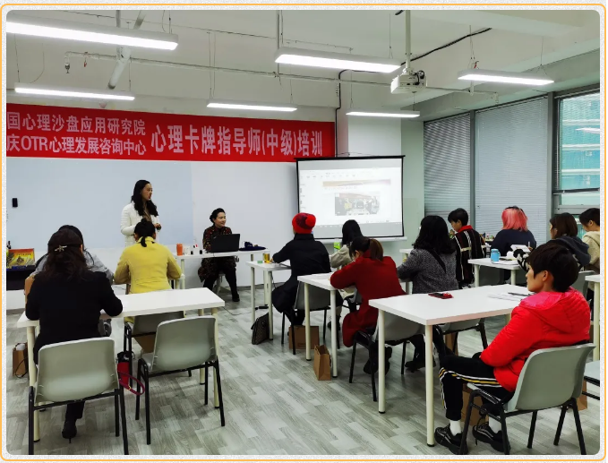1611731313604383.png 微信图片_202101271508071.png