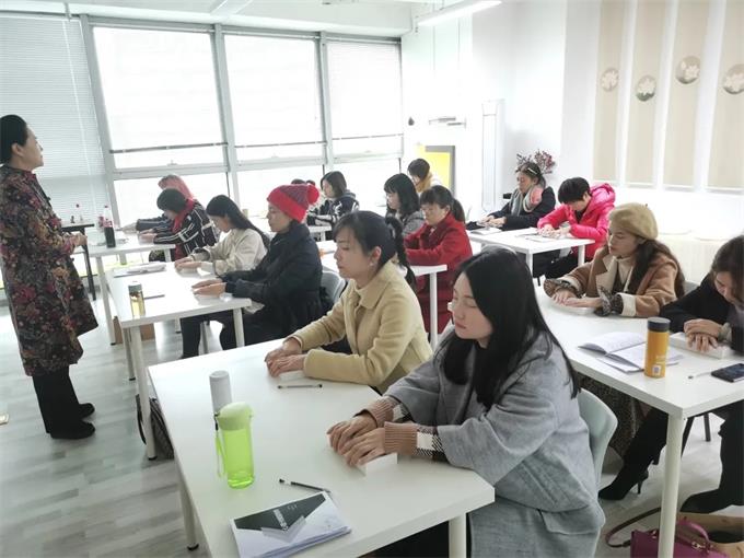 1611731411514282.jpg 2.webp.jpg