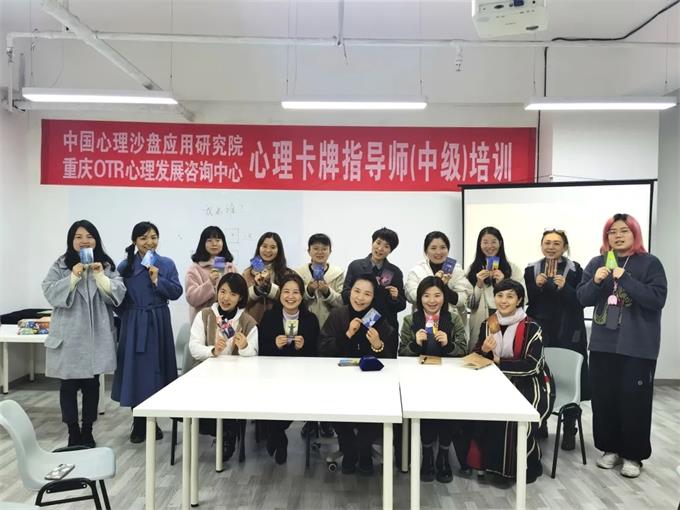 1611731892575108.jpg 640.webp (6).jpg