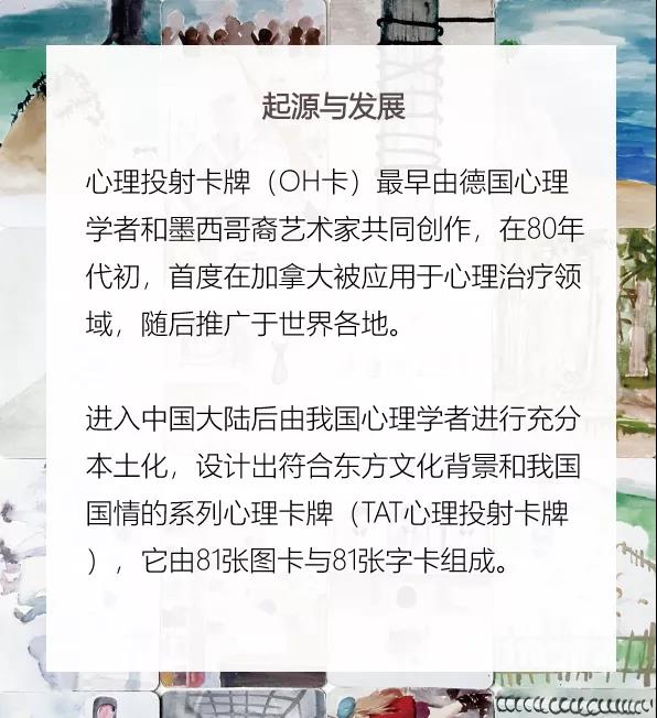 1626743368116848.jpg 微信图片_20210720090910.jpg