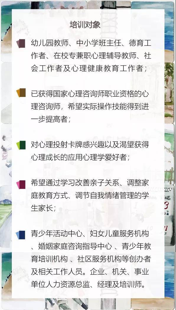 1626743490554685.jpg 微信图片_20210720091110.jpg