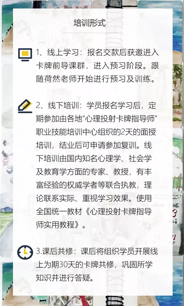 1626743500301116.jpg 微信图片_20210720091114.jpg