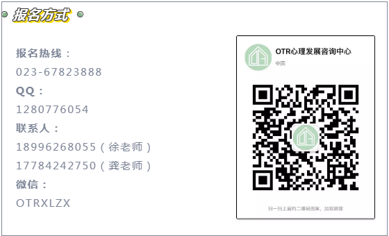 1626743657367997.png image.png