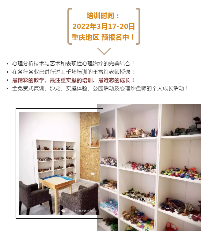 1644308796131520.png image.png