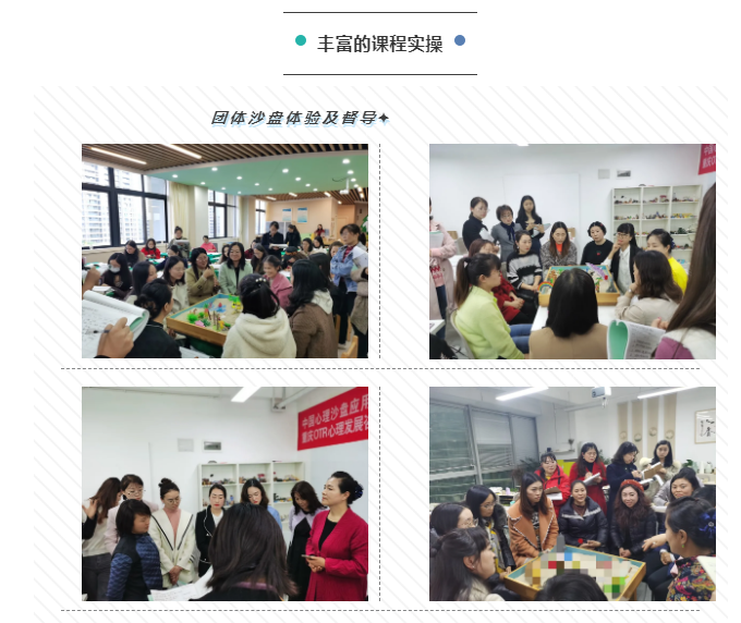 1644308827558365.png image.png