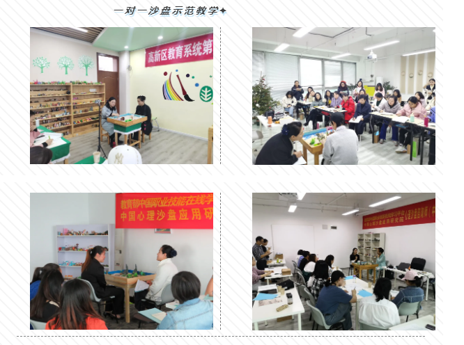 1644308842579052.png image.png
