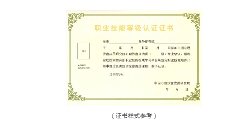 1644308946349990.png image.png