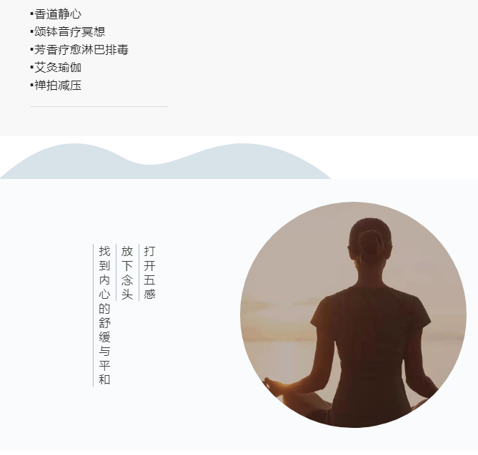 1650269201863175.png image.png