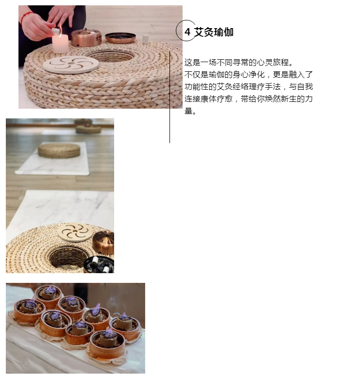 1650269331656130.png image.png