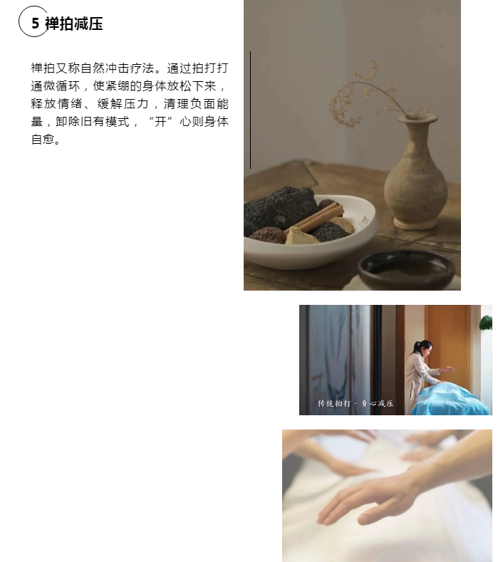 1650269360281706.png image.png