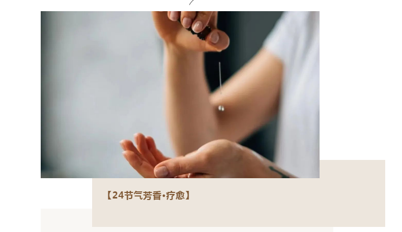 1652695672645916.png image.png