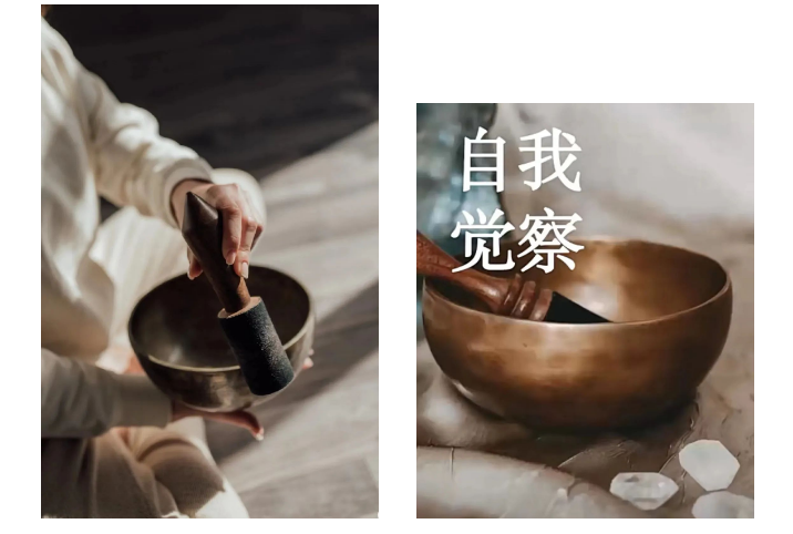1655186921708637.png image.png