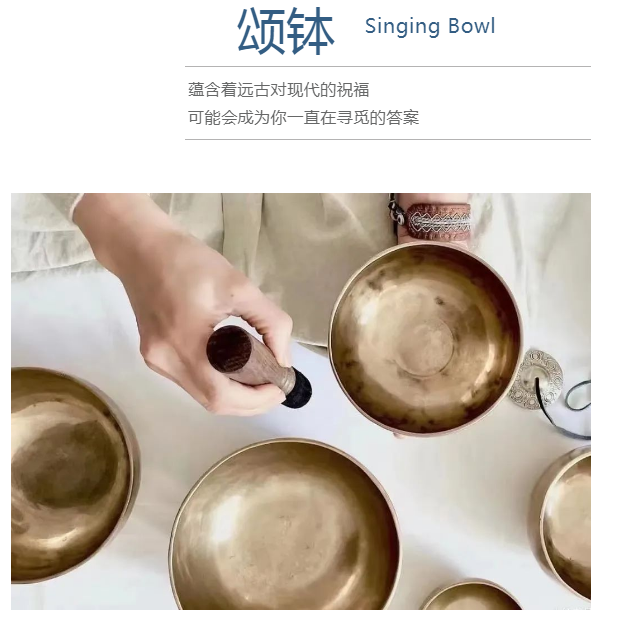 1655186949613655.png image.png