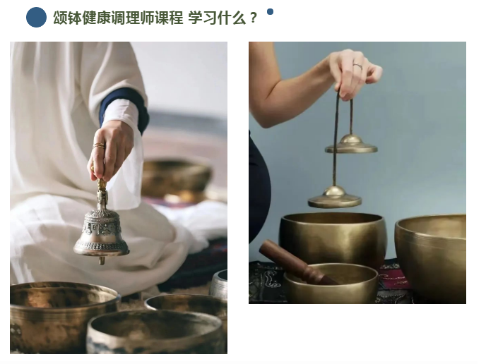1655187240226808.png image.png