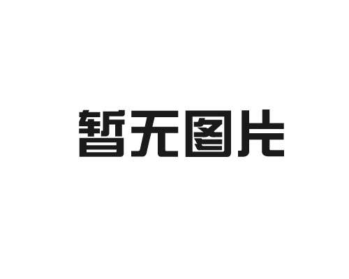 为什么心里咨询行业开始逐渐崛起了？